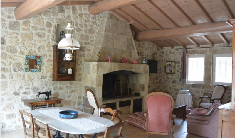 Le Coin Repas