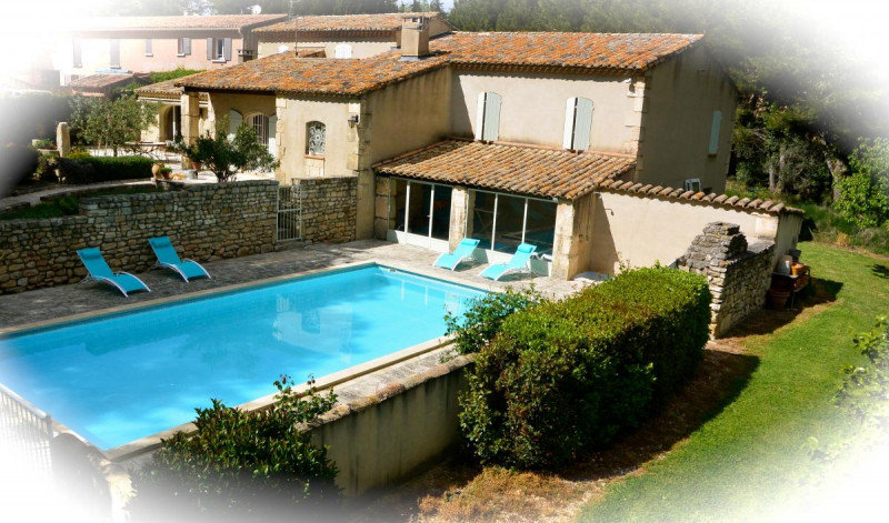 Vue d'ensemble